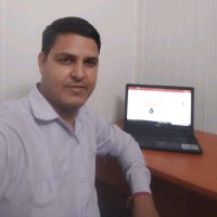 Pankaj Kumar