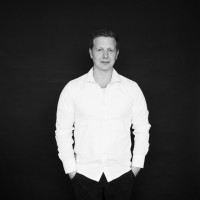 Shamil Frandsen