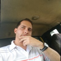 Andrew Da Silva