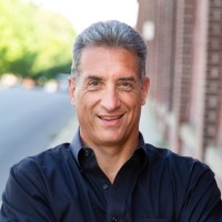 Tony Chiarelli