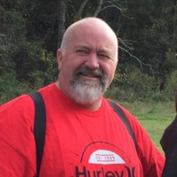 Warren Mullins