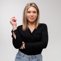 Anja Škrba