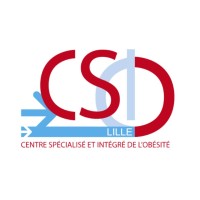 Csio Lille