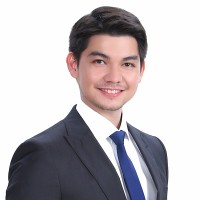 Ashraf Adam