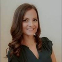 Christina Osborne