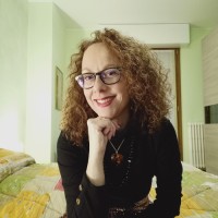Simona Galli