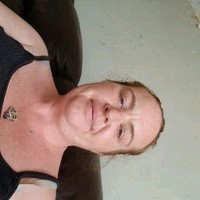 Kimberley Gilmore