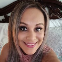 Milady Avendano