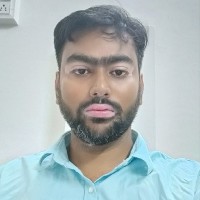 Subrata Bhattacharjee