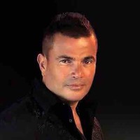 عمرو حسام الدني