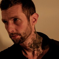 Fabrice Gury