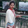 Nitu Singh