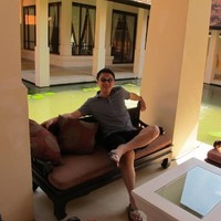 Michael Si
