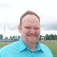 Ivory Brian Steffey