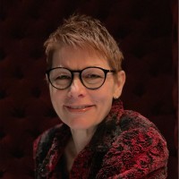 Sherri Steingart