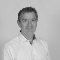 Eric Auvray