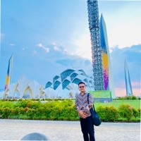 Misbakhul Munir