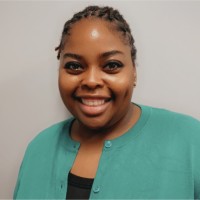 Rhori Edwards