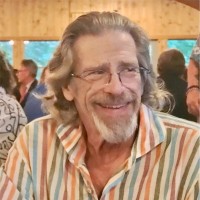 Mark Greb
