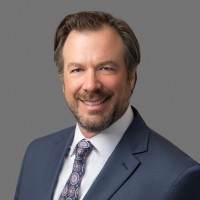 James Strezewski