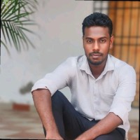 Subash K