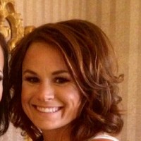 Sara Bower