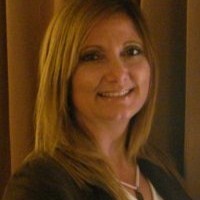 Ofelia Rose Betancourt , MSN , APRN , BC , OCN
