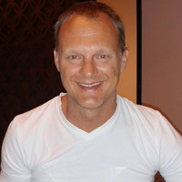 Benoit Vaskelis