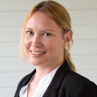 Mia Marie Johansson