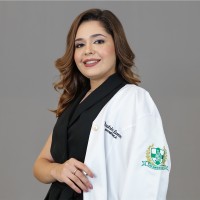 Beatriz Lemos