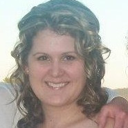 Jennifer Mclaughlin