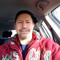 Sadok El Benna