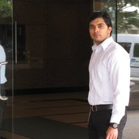Vijay Addanki