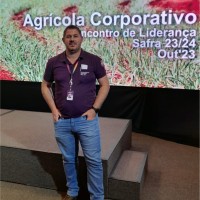 Carlos Nunes