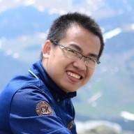 Nguyen Su Phuong Phuc