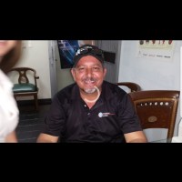 Arnoldo Rafael