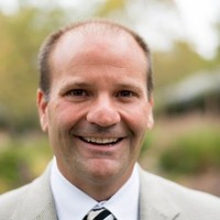 Charles Dipino