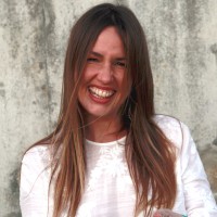 Christina Solbach
