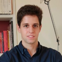 Pablo Mompó López