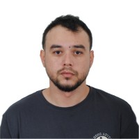 Hasan Berkay Kılıç