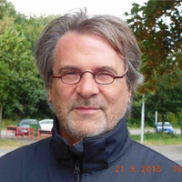 Norbert Horn