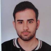 Furkan Pekgenç