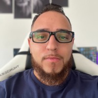 Vitor Gabriel