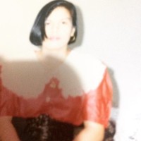 agustina eldred