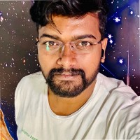 Manjunath Doddamani
