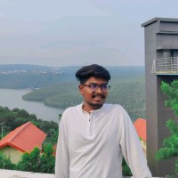 Pavan Mamidi