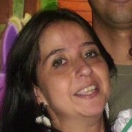 Lislane Maria K. de Melo Correa