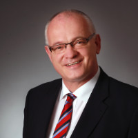 Mathias Seifert