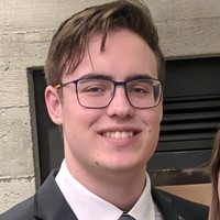 Cédric Claveau
