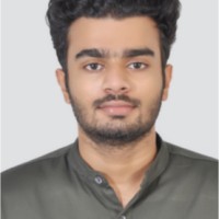 Akarsh C S